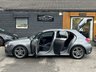 USED 2019 69 MERCEDES-BENZ A-CLASS 1.3 A180 AMG Line (Executive) Hatchback 5dr Petrol Manual Euro 6 (s/s) (136 ps) HALF LEATHER * SAT NAV