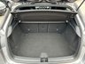 USED 2019 69 MERCEDES-BENZ A-CLASS 1.3 A180 AMG Line (Executive) Hatchback 5dr Petrol Manual Euro 6 (s/s) (136 ps) HALF LEATHER * SAT NAV