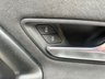 USED 2019 69 MERCEDES-BENZ A-CLASS 1.3 A180 AMG Line (Executive) Hatchback 5dr Petrol Manual Euro 6 (s/s) (136 ps) HALF LEATHER * SAT NAV