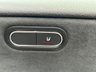 USED 2019 69 MERCEDES-BENZ A-CLASS 1.3 A180 AMG Line (Executive) Hatchback 5dr Petrol Manual Euro 6 (s/s) (136 ps) HALF LEATHER * SAT NAV