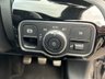 USED 2019 69 MERCEDES-BENZ A-CLASS 1.3 A180 AMG Line (Executive) Hatchback 5dr Petrol Manual Euro 6 (s/s) (136 ps) HALF LEATHER * SAT NAV