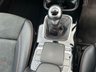 USED 2019 69 MERCEDES-BENZ A-CLASS 1.3 A180 AMG Line (Executive) Hatchback 5dr Petrol Manual Euro 6 (s/s) (136 ps) HALF LEATHER * SAT NAV