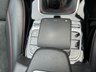 USED 2019 69 MERCEDES-BENZ A-CLASS 1.3 A180 AMG Line (Executive) Hatchback 5dr Petrol Manual Euro 6 (s/s) (136 ps) HALF LEATHER * SAT NAV
