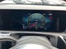 USED 2019 69 MERCEDES-BENZ A-CLASS 1.3 A180 AMG Line (Executive) Hatchback 5dr Petrol Manual Euro 6 (s/s) (136 ps) HALF LEATHER * SAT NAV