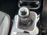 USED 2019 69 MERCEDES-BENZ A-CLASS 1.3 A180 AMG Line (Executive) Hatchback 5dr Petrol Manual Euro 6 (s/s) (136 ps) HALF LEATHER * SAT NAV