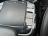 USED 2019 69 MERCEDES-BENZ A-CLASS 1.3 A180 AMG Line (Executive) Hatchback 5dr Petrol Manual Euro 6 (s/s) (136 ps) HALF LEATHER * SAT NAV