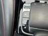 USED 2019 69 MERCEDES-BENZ A-CLASS 1.3 A180 AMG Line (Executive) Hatchback 5dr Petrol Manual Euro 6 (s/s) (136 ps) HALF LEATHER * SAT NAV