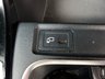 USED 2019 69 MERCEDES-BENZ A-CLASS 1.3 A180 AMG Line (Executive) Hatchback 5dr Petrol Manual Euro 6 (s/s) (136 ps) HALF LEATHER * SAT NAV