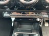 USED 2019 69 MERCEDES-BENZ A-CLASS 1.3 A180 AMG Line (Executive) Hatchback 5dr Petrol Manual Euro 6 (s/s) (136 ps) HALF LEATHER * SAT NAV