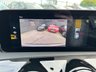 USED 2019 69 MERCEDES-BENZ A-CLASS 1.3 A180 AMG Line (Executive) Hatchback 5dr Petrol Manual Euro 6 (s/s) (136 ps) HALF LEATHER * SAT NAV