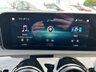 USED 2019 69 MERCEDES-BENZ A-CLASS 1.3 A180 AMG Line (Executive) Hatchback 5dr Petrol Manual Euro 6 (s/s) (136 ps) HALF LEATHER * SAT NAV