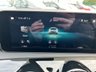 USED 2019 69 MERCEDES-BENZ A-CLASS 1.3 A180 AMG Line (Executive) Hatchback 5dr Petrol Manual Euro 6 (s/s) (136 ps) HALF LEATHER * SAT NAV
