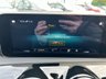 USED 2019 69 MERCEDES-BENZ A-CLASS 1.3 A180 AMG Line (Executive) Hatchback 5dr Petrol Manual Euro 6 (s/s) (136 ps) HALF LEATHER * SAT NAV