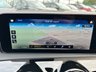 USED 2019 69 MERCEDES-BENZ A-CLASS 1.3 A180 AMG Line (Executive) Hatchback 5dr Petrol Manual Euro 6 (s/s) (136 ps) HALF LEATHER * SAT NAV