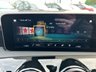 USED 2019 69 MERCEDES-BENZ A-CLASS 1.3 A180 AMG Line (Executive) Hatchback 5dr Petrol Manual Euro 6 (s/s) (136 ps) HALF LEATHER * SAT NAV