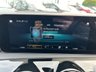 USED 2019 69 MERCEDES-BENZ A-CLASS 1.3 A180 AMG Line (Executive) Hatchback 5dr Petrol Manual Euro 6 (s/s) (136 ps) HALF LEATHER * SAT NAV