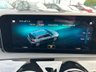 USED 2019 69 MERCEDES-BENZ A-CLASS 1.3 A180 AMG Line (Executive) Hatchback 5dr Petrol Manual Euro 6 (s/s) (136 ps) HALF LEATHER * SAT NAV