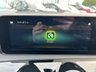 USED 2019 69 MERCEDES-BENZ A-CLASS 1.3 A180 AMG Line (Executive) Hatchback 5dr Petrol Manual Euro 6 (s/s) (136 ps) HALF LEATHER * SAT NAV