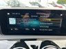 USED 2019 69 MERCEDES-BENZ A-CLASS 1.3 A180 AMG Line (Executive) Hatchback 5dr Petrol Manual Euro 6 (s/s) (136 ps) HALF LEATHER * SAT NAV