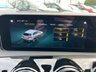 USED 2019 69 MERCEDES-BENZ A-CLASS 1.3 A180 AMG Line (Executive) Hatchback 5dr Petrol Manual Euro 6 (s/s) (136 ps) HALF LEATHER * SAT NAV