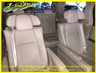 USED 2014 14 TOYOTA ALPHARD 2.4 Hybrid 4WD G-L Package, Auto, 7 Seats. +67K+Top of the Range+Leather+