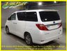 USED 2014 14 TOYOTA ALPHARD 2.4 Hybrid 4WD G-L Package, Auto, 7 Seats. +67K+Top of the Range+Leather+