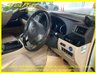 USED 2014 14 TOYOTA ALPHARD 2.4 Hybrid 4WD G-L Package, Auto, 7 Seats. +67K+Top of the Range+Leather+