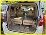 USED 2014 14 TOYOTA ALPHARD 2.4 Hybrid 4WD G-L Package, Auto, 7 Seats. +67K+Top of the Range+Leather+