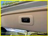 USED 2014 14 TOYOTA ALPHARD 2.4 Hybrid 4WD G-L Package, Auto, 7 Seats. +67K+Top of the Range+Leather+