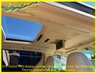 USED 2014 14 TOYOTA ALPHARD 2.4 Hybrid 4WD G-L Package, Auto, 7 Seats. +67K+Top of the Range+Leather+