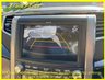 USED 2014 14 TOYOTA ALPHARD 2.4 Hybrid 4WD G-L Package, Auto, 7 Seats. +67K+Top of the Range+Leather+