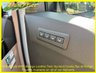 USED 2014 14 TOYOTA ALPHARD 2.4 Hybrid 4WD G-L Package, Auto, 7 Seats. +67K+Top of the Range+Leather+