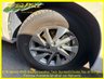 USED 2014 14 TOYOTA ALPHARD 2.4 Hybrid 4WD G-L Package, Auto, 7 Seats. +67K+Top of the Range+Leather+