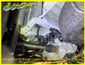 USED 2014 14 TOYOTA ALPHARD 2.4 Hybrid 4WD G-L Package, Auto, 7 Seats. +67K+Top of the Range+Leather+