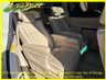 USED 2014 14 TOYOTA ALPHARD 2.4 Hybrid 4WD G-L Package, Auto, 7 Seats. +67K+Top of the Range+Leather+
