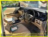 USED 2014 14 TOYOTA ALPHARD 2.4 Hybrid 4WD G-L Package, Auto, 7 Seats. +67K+Top of the Range+Leather+