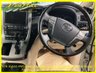 USED 2014 14 TOYOTA ALPHARD 2.4 Hybrid 4WD G-L Package, Auto, 7 Seats. +67K+Top of the Range+Leather+
