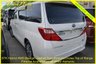 USED 2014 14 TOYOTA ALPHARD 2.4 Hybrid 4WD G-L Package, Auto, 7 Seats. +67K+Top of the Range+Leather+