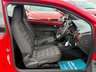USED 2023 23 VOLKSWAGEN UP! 1.0 TSI GTI Hatchback 3dr Petrol Manual Euro 6 (s/s) (115 ps) 