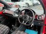 USED 2023 23 VOLKSWAGEN UP! 1.0 TSI GTI Hatchback 3dr Petrol Manual Euro 6 (s/s) (115 ps) 