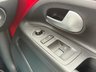 USED 2023 23 VOLKSWAGEN UP! 1.0 TSI GTI Hatchback 3dr Petrol Manual Euro 6 (s/s) (115 ps) 
