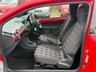 USED 2023 23 VOLKSWAGEN UP! 1.0 TSI GTI Hatchback 3dr Petrol Manual Euro 6 (s/s) (115 ps) 