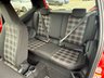 USED 2023 23 VOLKSWAGEN UP! 1.0 TSI GTI Hatchback 3dr Petrol Manual Euro 6 (s/s) (115 ps) 