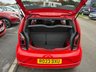 USED 2023 23 VOLKSWAGEN UP! 1.0 TSI GTI Hatchback 3dr Petrol Manual Euro 6 (s/s) (115 ps) 