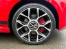 USED 2023 23 VOLKSWAGEN UP! 1.0 TSI GTI Hatchback 3dr Petrol Manual Euro 6 (s/s) (115 ps) 