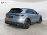 USED 2021 C PORSCHE CAYENNE 3.0T V6 GPF SUV 5dr Petrol TiptronicS 4WD Euro 6 (s/s) (340 ps) 