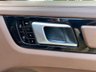 USED 2021 C PORSCHE CAYENNE 3.0T V6 GPF SUV 5dr Petrol TiptronicS 4WD Euro 6 (s/s) (340 ps) 