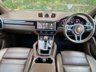 USED 2021 C PORSCHE CAYENNE 3.0T V6 GPF SUV 5dr Petrol TiptronicS 4WD Euro 6 (s/s) (340 ps) 