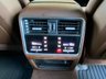 USED 2021 C PORSCHE CAYENNE 3.0T V6 GPF SUV 5dr Petrol TiptronicS 4WD Euro 6 (s/s) (340 ps) 