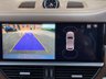 USED 2021 C PORSCHE CAYENNE 3.0T V6 GPF SUV 5dr Petrol TiptronicS 4WD Euro 6 (s/s) (340 ps) 